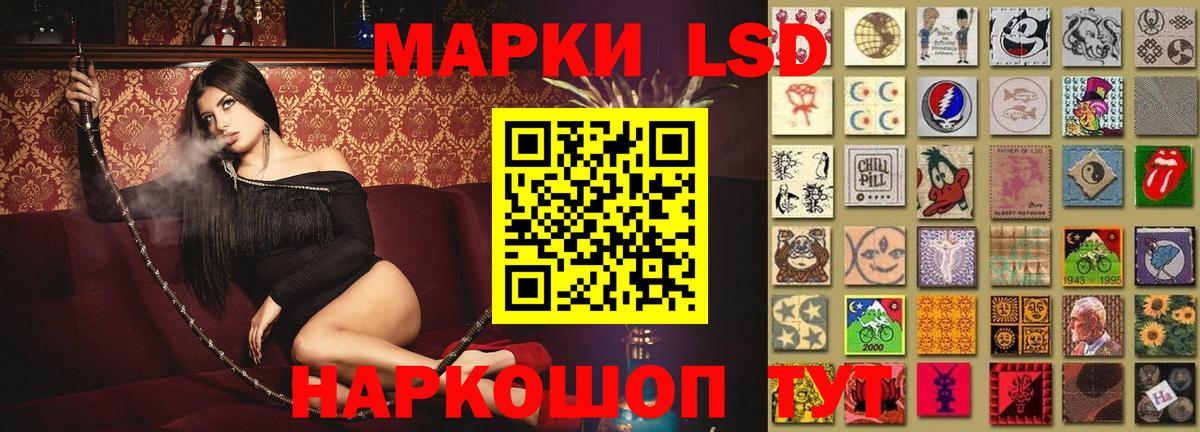 Гашиш  Каннабис  МЕФ кристаллы  А ПВП СК   Вход с VPN  MDMA  Метадон  Вейп ТГК  НБОМе  Рославль  ГАШИШ 